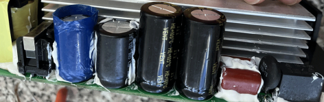 Power ac2
