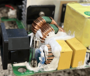 Power ac3