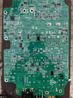 MR330-PSDR-V1.0.2 (2022-05-08).jpg