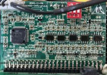 MR400-CNTL-v1.0.3 (2020-11-04).jpg