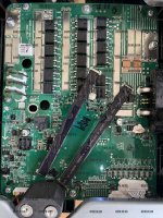 MR330-UV-BMS-V1.0.3 (2022-05-17).jpg