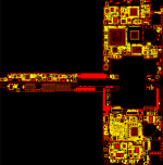 P40