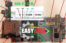 F731B ISP Pinout UFS.jpg