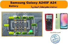 Battery Connector diode values.jpg