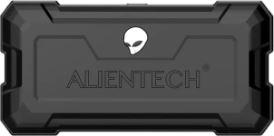 Alientech
