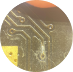 Fix alientech1