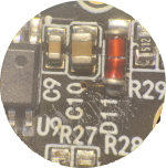 Fix alientech2