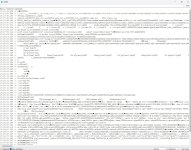 Screenshot_1.jpg