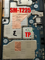 Test point SM-T225.png