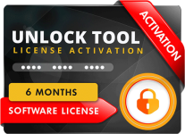 UnTool 6 UnTool 6