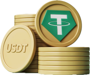 USDT USDT