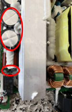 Power ac1