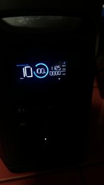IMG_6944.jpeg