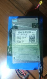 IMG_20240801_032349.jpg