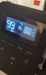 IMG_20240807_114906_521~2.jpg