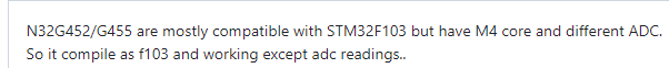 1724850589495
