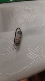 Photo 2024 09 17 20 20 52
