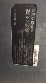 IMG_20241106_144849.jpg
