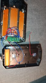 Messenger_creation_8FD41383-9BE4-4EDF-BD9F-F68D4846C068.jpeg