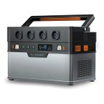 Allpowers-S1500-35-Black-01-600x600.jpg