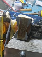 IMG20241108151550.jpg