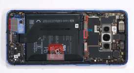 oneplus7tterdown_main_1571898846938.png