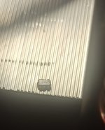IMG 20241117 000849