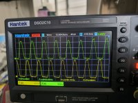 изображение_viber_2024-11-17_14-10-28-210.jpg