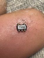 IMG_1146.jpeg