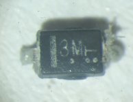 3M