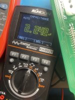 IMG_7985.jpeg