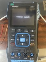 IMG_6315.jpeg