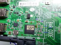 ISP 32LB650V .jpg