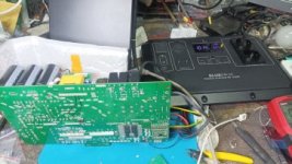 BluePalm BP-S1500F.jpg