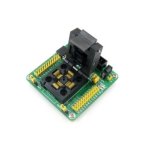 stm32-qfp48_l_1_5.jpg