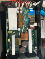 Screenshot 62