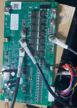 Screenshot_65.png