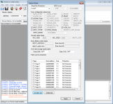 option bytes.png