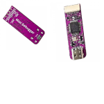 ST-Link v2.1.png
