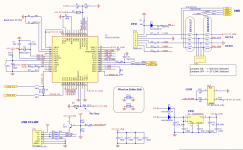 ST-Link_V2.1_Original_Schematics.png