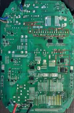 MR300-PSDR-V2.0.3 (2024-12-30).jpg