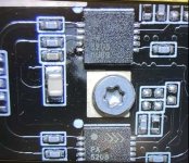 Booster problem1