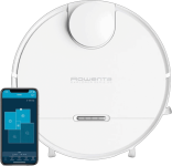X Plorer Series 95