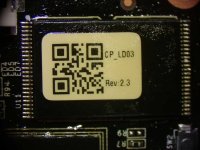 Nand robot