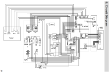 Ecoflow Smart circut.png