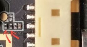 1000019320