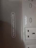 20250129 215223 20250129 215223