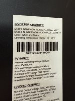 IMG_7131.jpeg