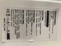 IMG_1204.jpeg