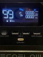 IMG_1224.jpeg